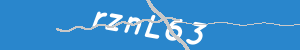 Geben Sie den Text ein, der im Bild angezeigt wird.