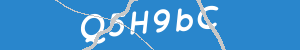 Insert the text that appears in the image