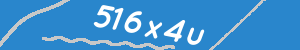 Insert the text that appears in the image