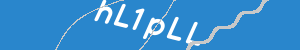 Geben Sie den Text ein, der im Bild angezeigt wird.