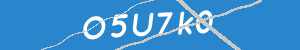 Introduzca el texto que aparece en la imagen