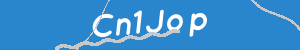 Insert the text that appears in the image